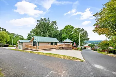 123 Grand View Drive, New London, NC 28127 - Photo 19