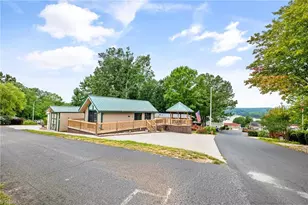 123 Grand View Dr, New London, NC 28127 - Photo 19