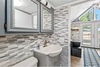 123 Grand View Drive, New London, NC 28127 - Photo 15