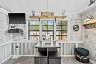 123 Grand View Dr, New London, NC 28127 - Photo 17