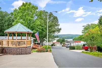 123 Grand View Drive, New London, NC 28127 - Photo 31