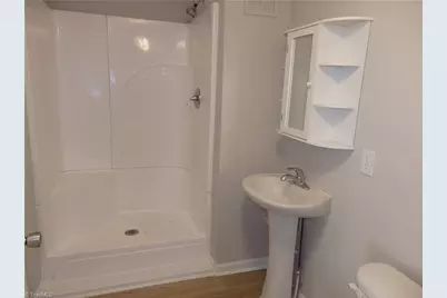 491 W Peacock Avenue, Denton, NC 27239 - Photo 31