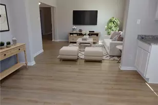 491 W Peacock Ave, Denton, NC 27239 - Photo 13