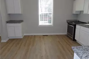 491 W Peacock Ave, Denton, NC 27239 - Photo 19