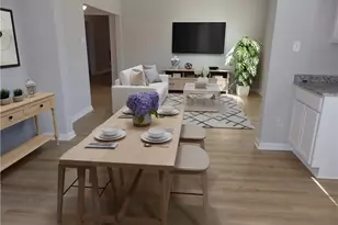 491 W Peacock Ave, Denton, NC 27239 - Photo 21