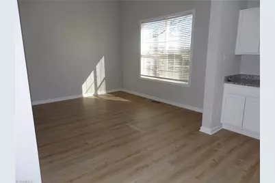 491 W Peacock Avenue, Denton, NC 27239 - Photo 23