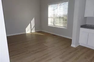 491 W Peacock Ave, Denton, NC 27239 - Photo 23