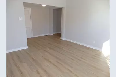 491 W Peacock Avenue, Denton, NC 27239 - Photo 17
