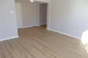 491 W Peacock Ave, Denton, NC 27239 - Photo 17