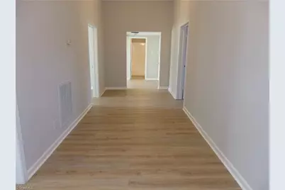 491 W Peacock Avenue, Denton, NC 27239 - Photo 25