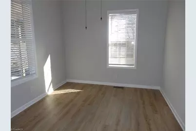 491 W Peacock Avenue, Denton, NC 27239 - Photo 29