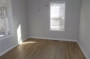 491 W Peacock Ave, Denton, NC 27239 - Photo 29