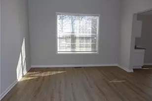 491 W Peacock Ave, Denton, NC 27239 - Photo 15