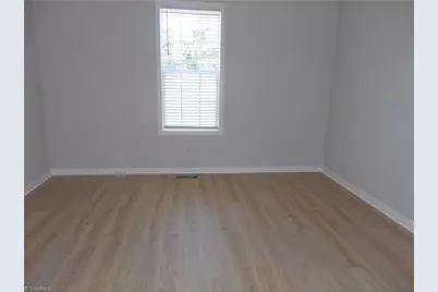 491 W Peacock Avenue, Denton, NC 27239 - Photo 27