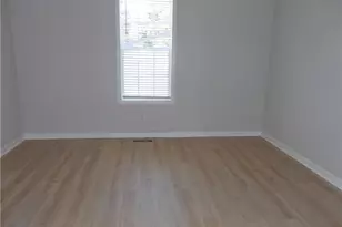 491 W Peacock Ave, Denton, NC 27239 - Photo 27