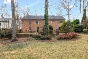 4004 Dogwood Dr, Greensboro, NC 27410 - Photo 29