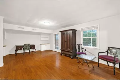 4004 Dogwood Drive, Greensboro, NC 27410 - Photo 21