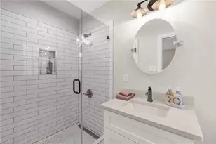 4004 Dogwood Dr, Greensboro, NC 27410 - Photo 7