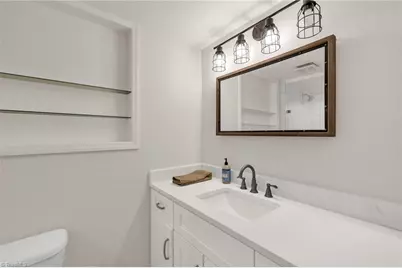 4004 Dogwood Drive, Greensboro, NC 27410 - Photo 25