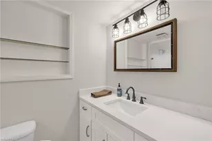 4004 Dogwood Dr, Greensboro, NC 27410 - Photo 25