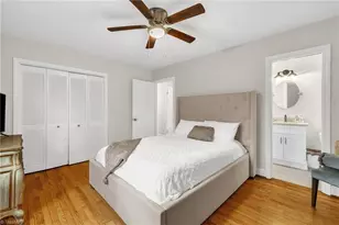 4004 Dogwood Dr, Greensboro, NC 27410 - Photo 15