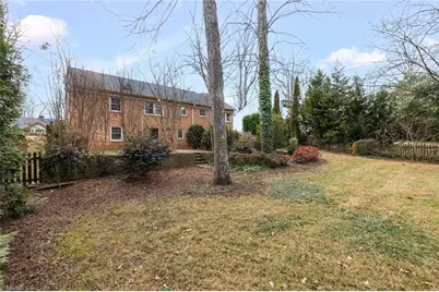 4004 Dogwood Drive, Greensboro, NC 27410 - Photo 31