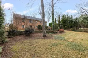 4004 Dogwood Dr, Greensboro, NC 27410 - Photo 31