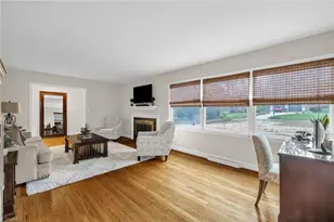 4004 Dogwood Dr, Greensboro, NC 27410 - Photo 3