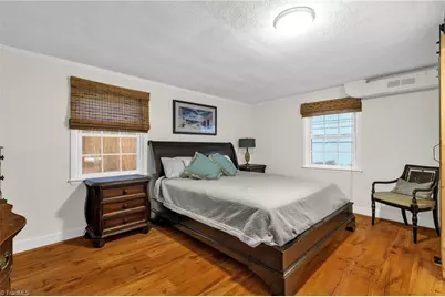 4004 Dogwood Drive, Greensboro, NC 27410 - Photo 23