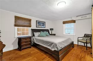 4004 Dogwood Dr, Greensboro, NC 27410 - Photo 23