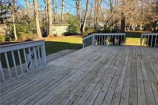 5104 Grist Mill Ct, Greensboro, NC 27455 - Photo 39