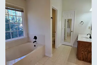 5104 Grist Mill Court, Greensboro, NC 27455 - Photo 23