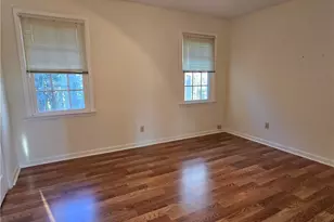 5104 Grist Mill Ct, Greensboro, NC 27455 - Photo 29