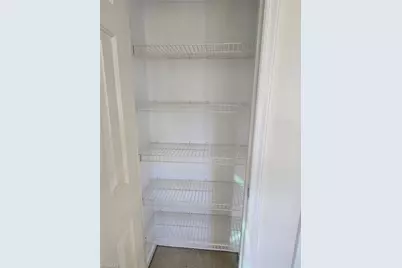 5104 Grist Mill Court, Greensboro, NC 27455 - Photo 33