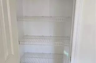 5104 Grist Mill Ct, Greensboro, NC 27455 - Photo 33