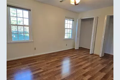 5104 Grist Mill Court, Greensboro, NC 27455 - Photo 31