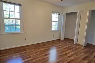 5104 Grist Mill Ct, Greensboro, NC 27455 - Photo 31