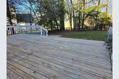 5104 Grist Mill Court, Greensboro, NC 27455 - Photo 41