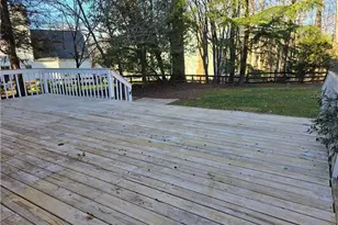 5104 Grist Mill Ct, Greensboro, NC 27455 - Photo 41