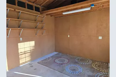 5104 Grist Mill Court, Greensboro, NC 27455 - Photo 43