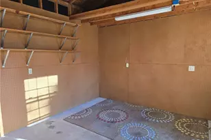 5104 Grist Mill Ct, Greensboro, NC 27455 - Photo 43