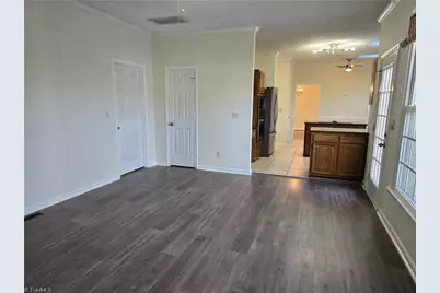 5104 Grist Mill Court, Greensboro, NC 27455 - Photo 15