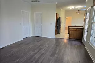 5104 Grist Mill Ct, Greensboro, NC 27455 - Photo 15