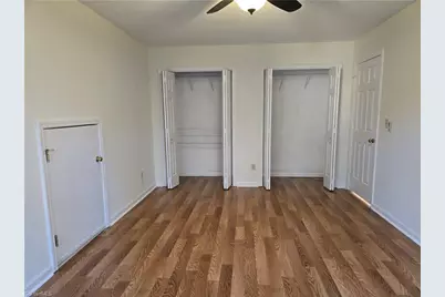 5104 Grist Mill Court, Greensboro, NC 27455 - Photo 25