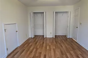 5104 Grist Mill Ct, Greensboro, NC 27455 - Photo 25