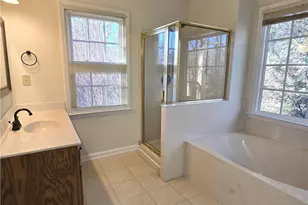 5104 Grist Mill Ct, Greensboro, NC 27455 - Photo 21