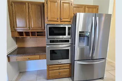 5104 Grist Mill Court, Greensboro, NC 27455 - Photo 7