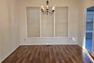 5104 Grist Mill Ct, Greensboro, NC 27455 - Photo 11