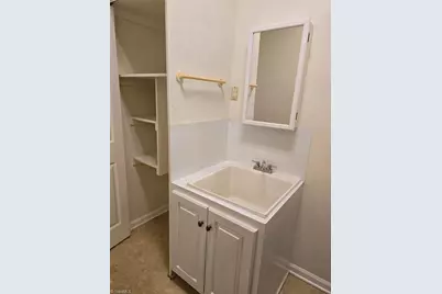 5104 Grist Mill Court, Greensboro, NC 27455 - Photo 35