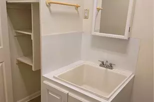 5104 Grist Mill Ct, Greensboro, NC 27455 - Photo 35